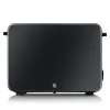 Toaster|WMF Stelio Toaster Edition, Deep Black