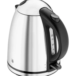 Wasserkocher|WMF Stelio Wasserkocher 1,2 l