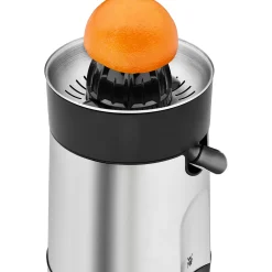 Entsafter|Saft- & Zitruspressen|WMF Stelio Zitruspresse
