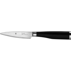 Messersets|WMF Yari Messer-Set, 3-teilig