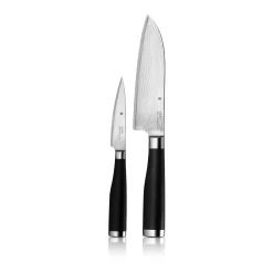 Messersets|WMF Yari Messer-Set, 2-teilig