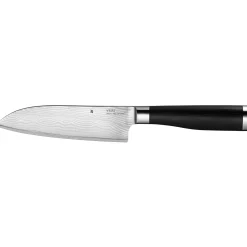 Messersets|WMF Yari Messer-Set, 2-teilig