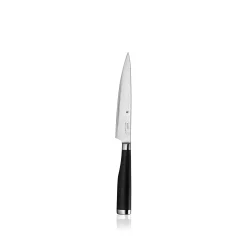 Weitere Küchenmesser|WMF Yari Zubereitungsmesser, 15 cm