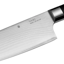 Weitere Küchenmesser|WMF Yari Zubereitungsmesser, 15 cm
